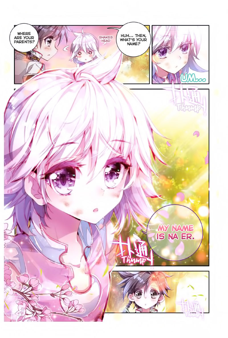 Page 9 of Chapter 3.1