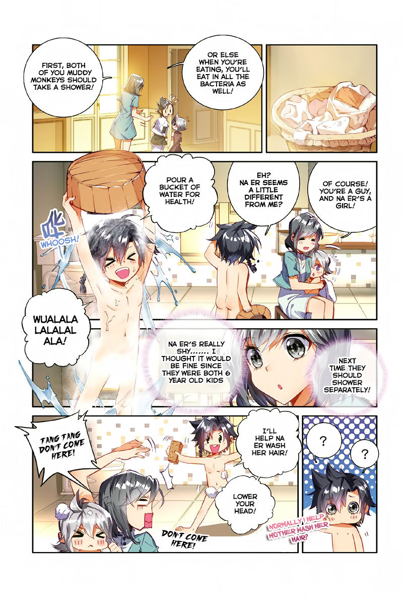 Page 3 of Chapter 3.2