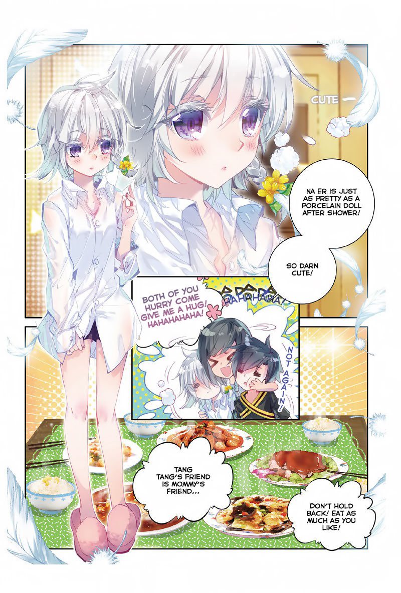 Page 4 of Chapter 3.2