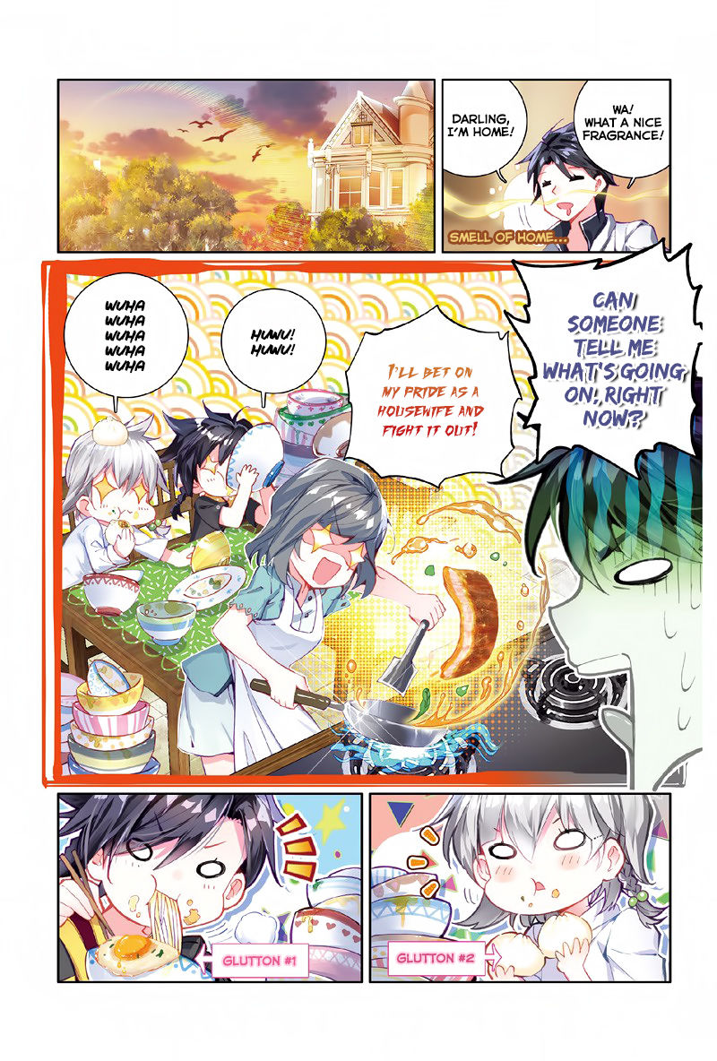 Page 7 of Chapter 3.2