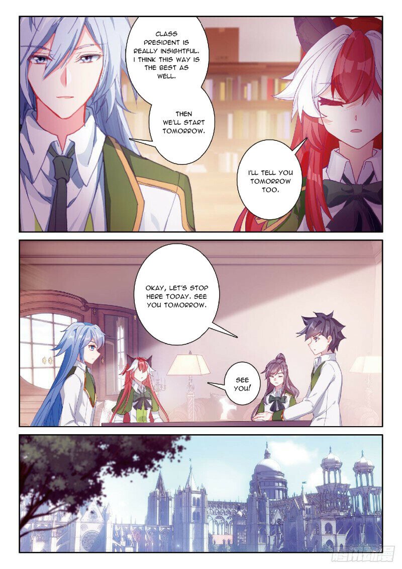 Page 8 of Chapter 300