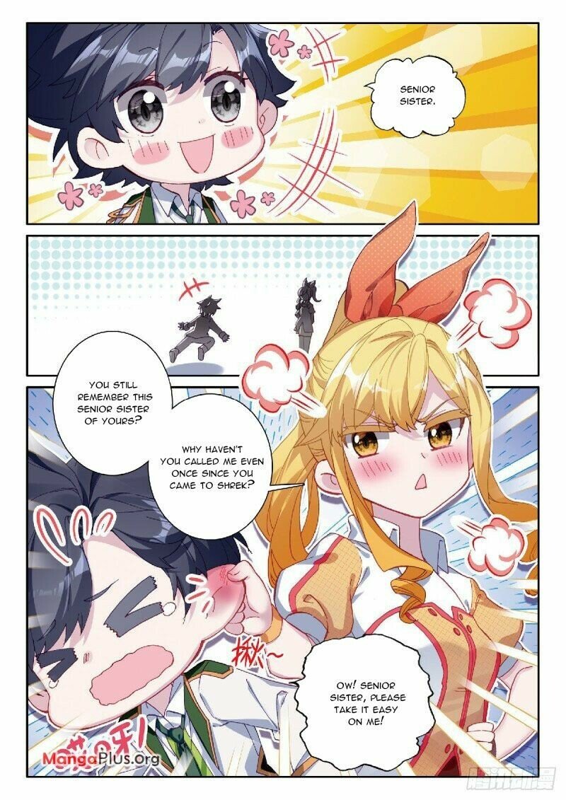 Page 4 of Chapter 301