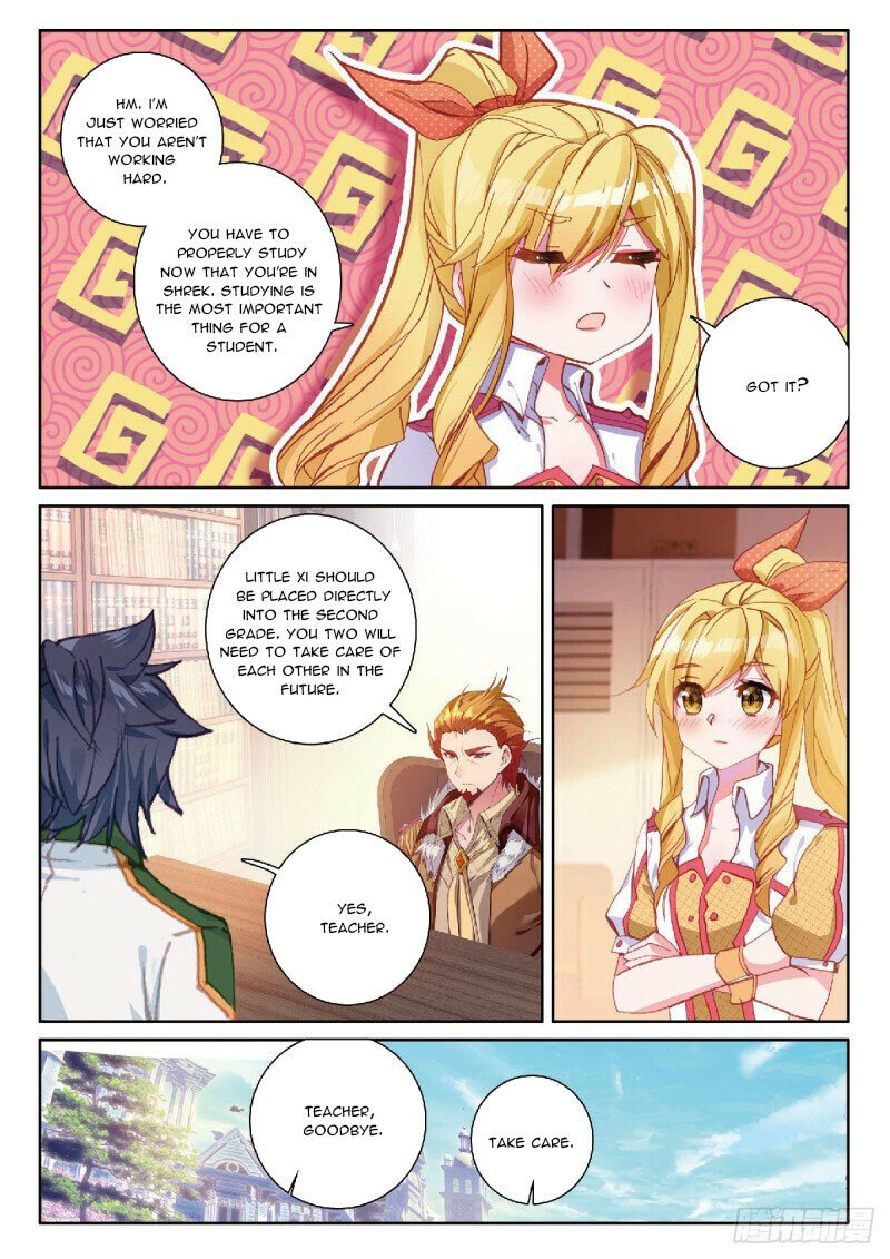 Page 7 of Chapter 302
