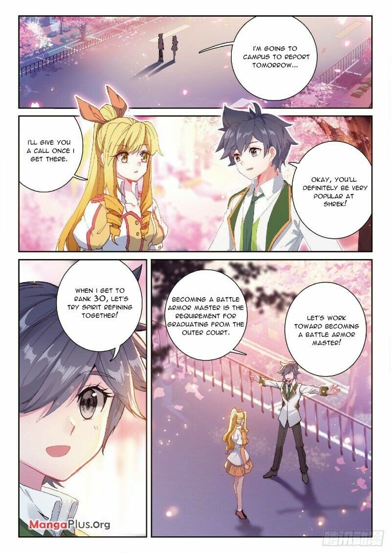 Page 8 of Chapter 302