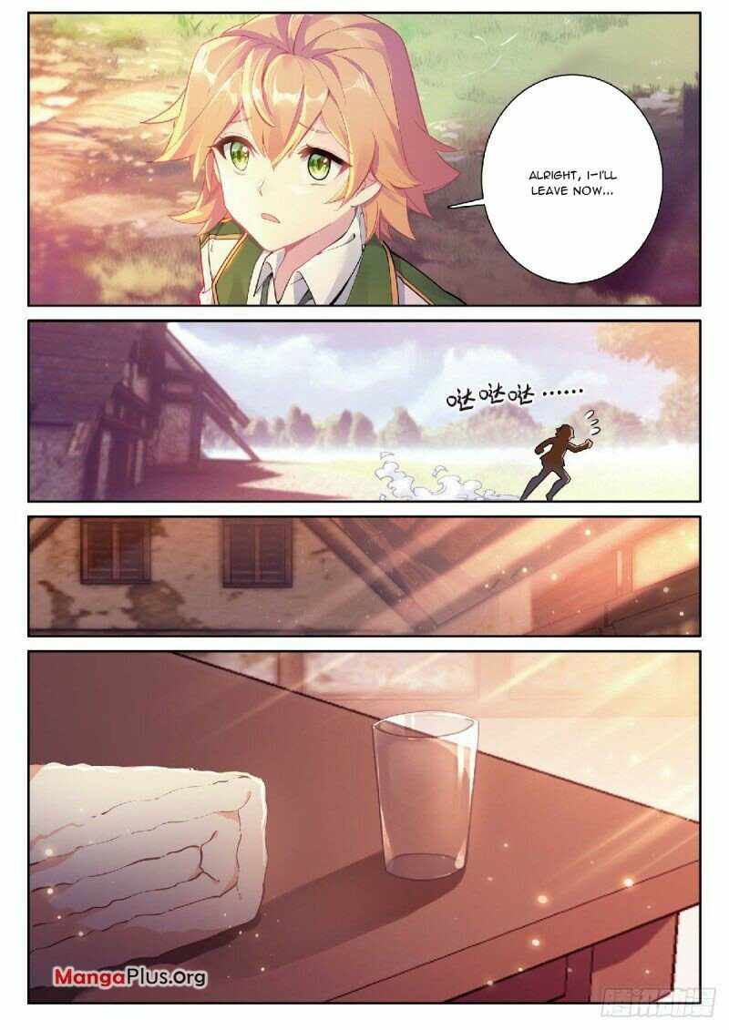 Page 6 of Chapter 303