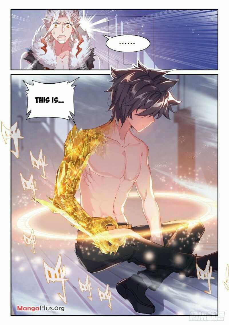 Page 7 of Chapter 305