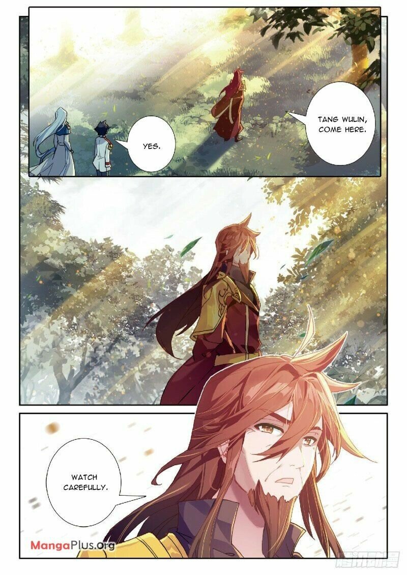 Page 7 of Chapter 308