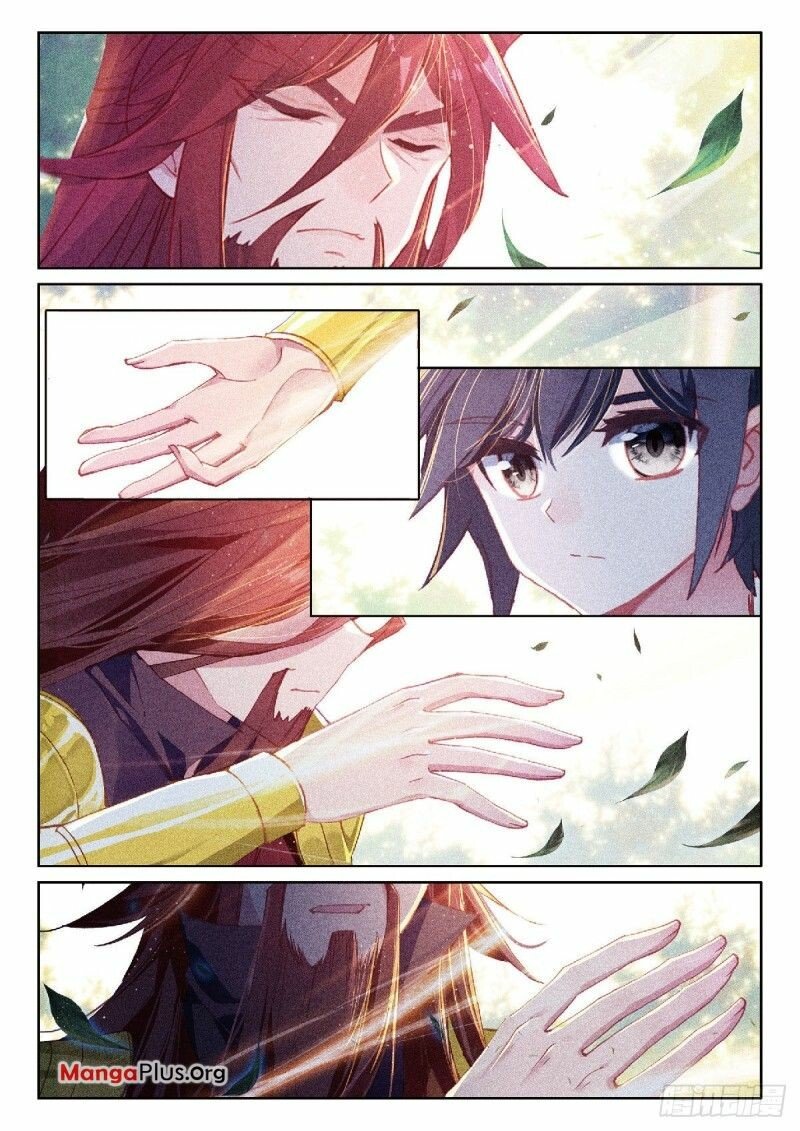 Page 8 of Chapter 308