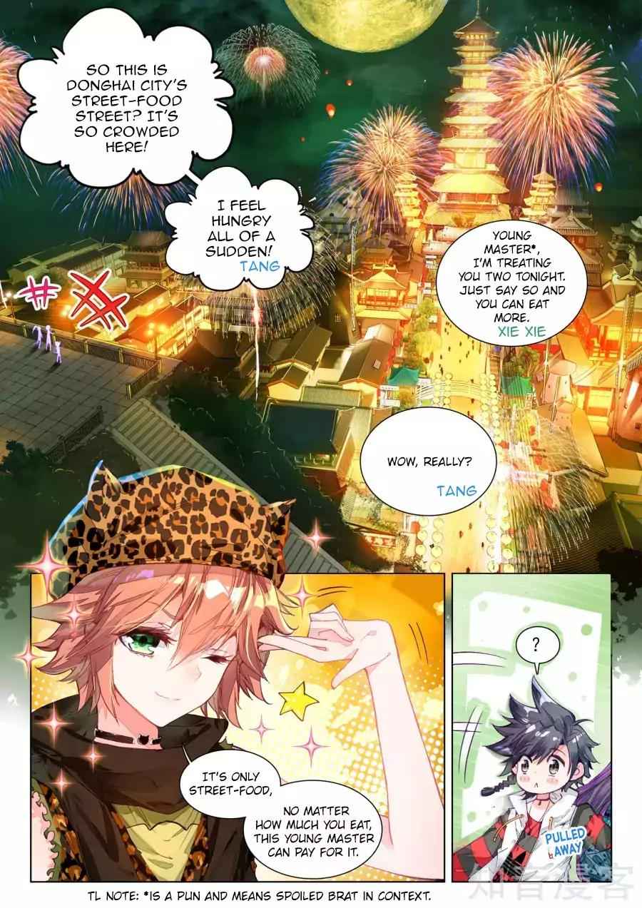 Page 3 of Chapter 30