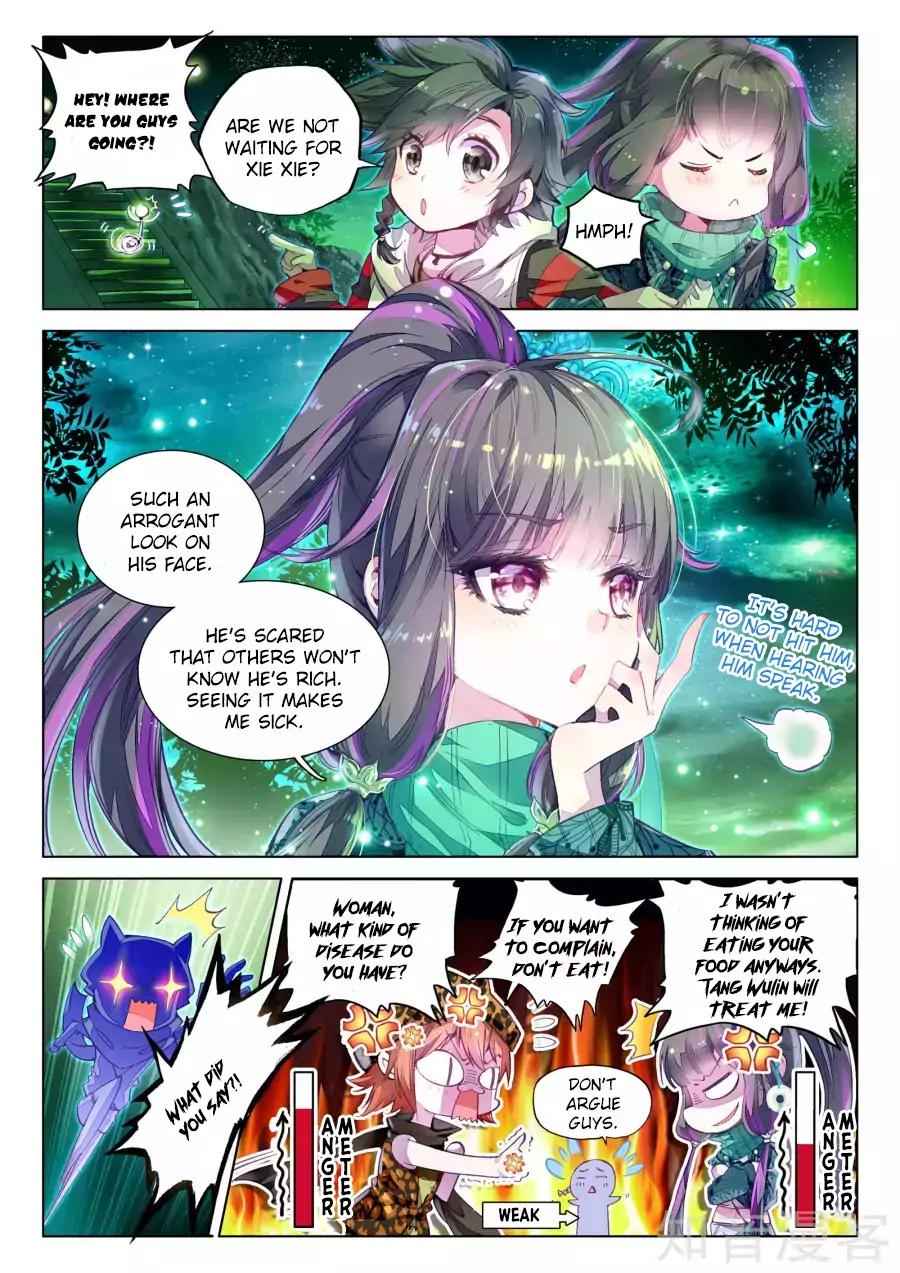 Page 4 of Chapter 30