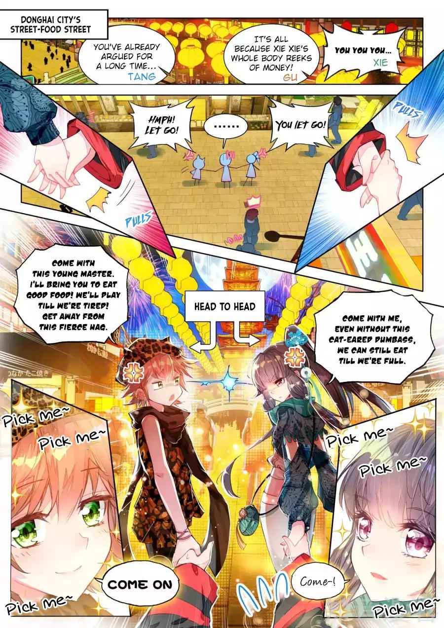 Page 5 of Chapter 30