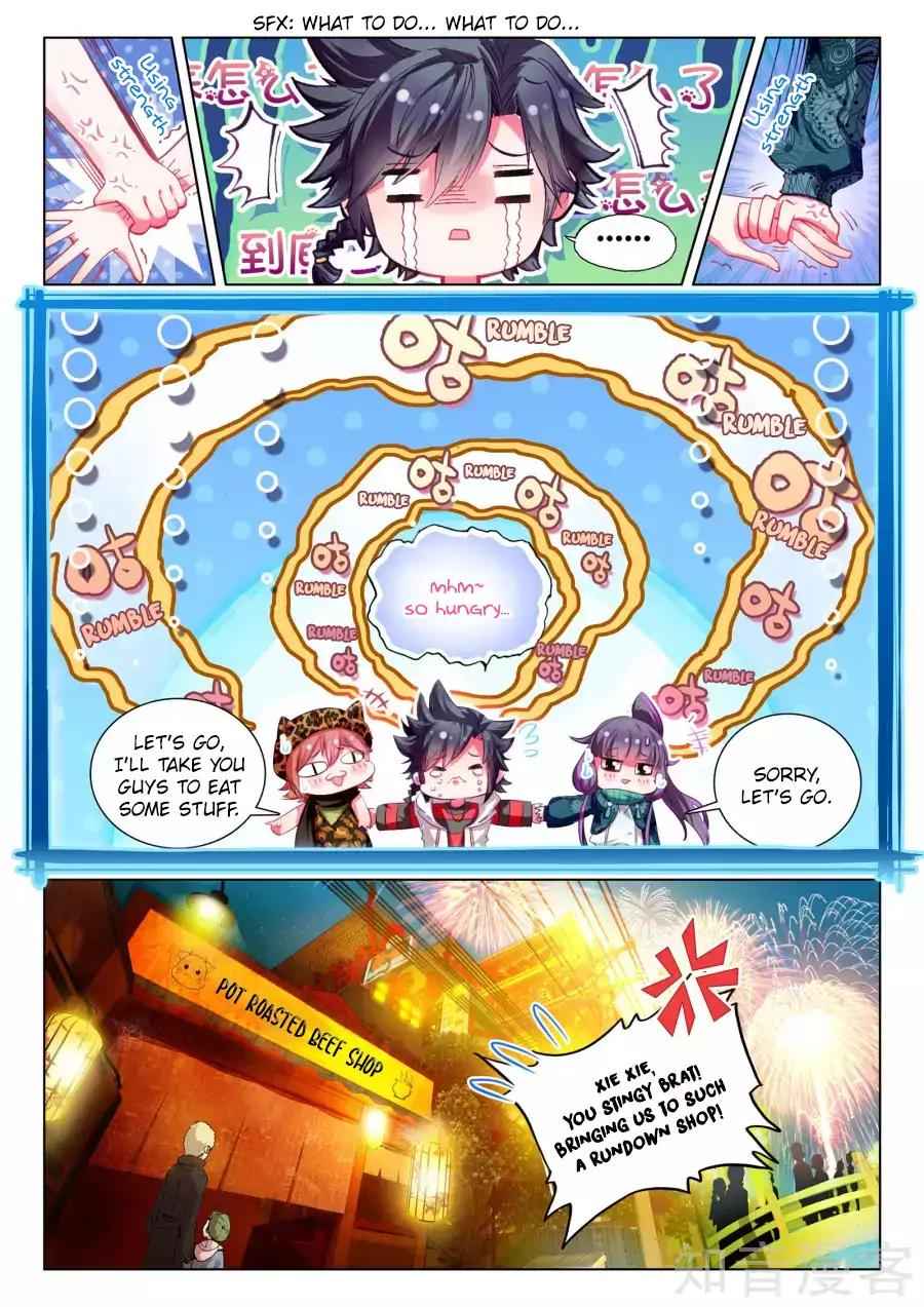 Page 6 of Chapter 30