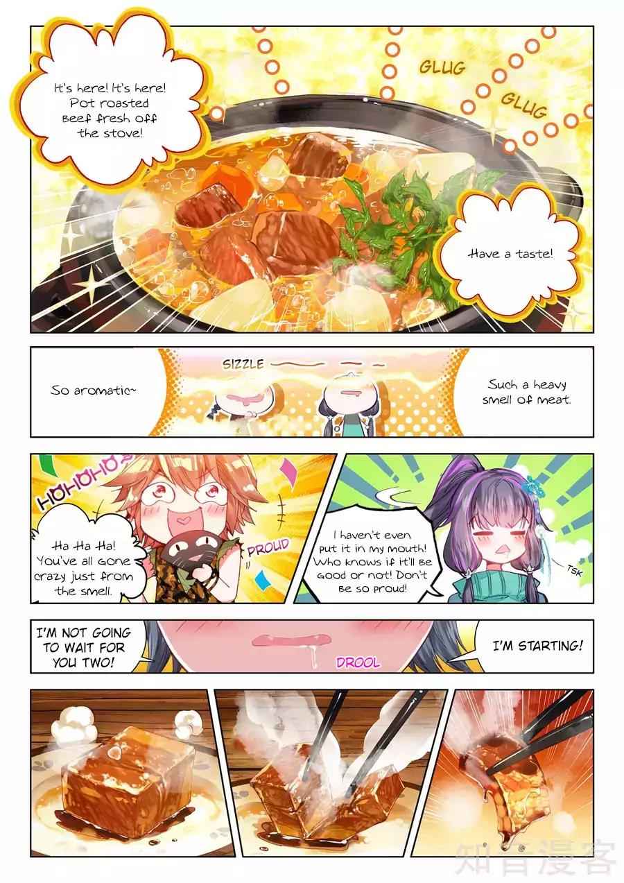 Page 10 of Chapter 30