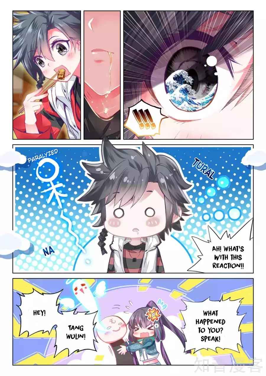 Page 11 of Chapter 30