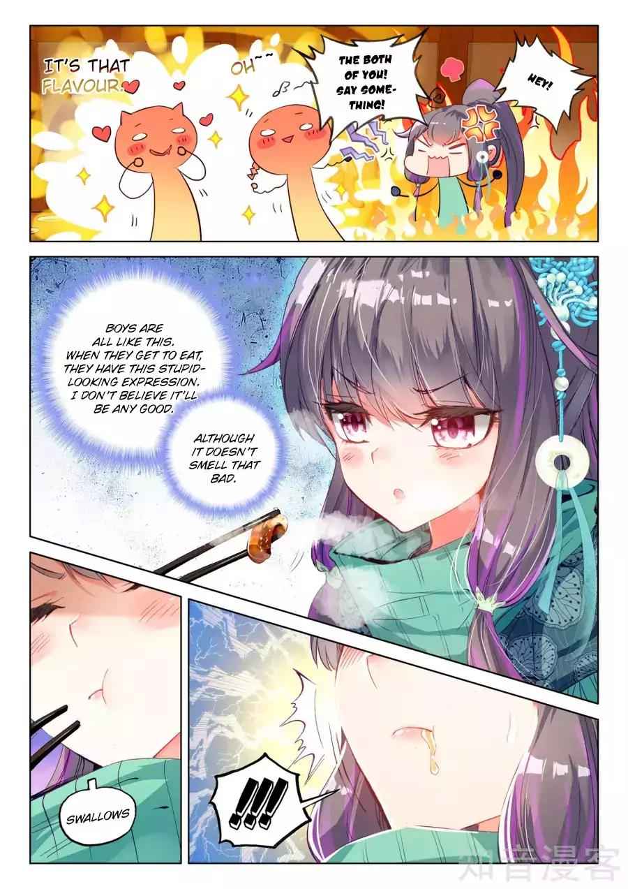 Page 12 of Chapter 30