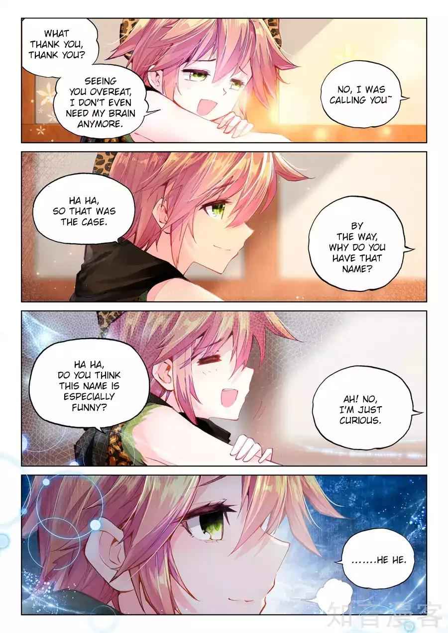 Page 15 of Chapter 30