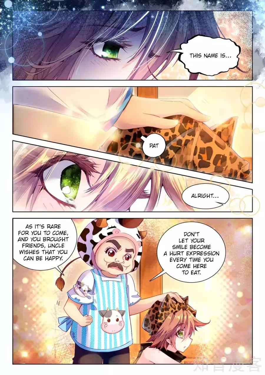 Page 16 of Chapter 30