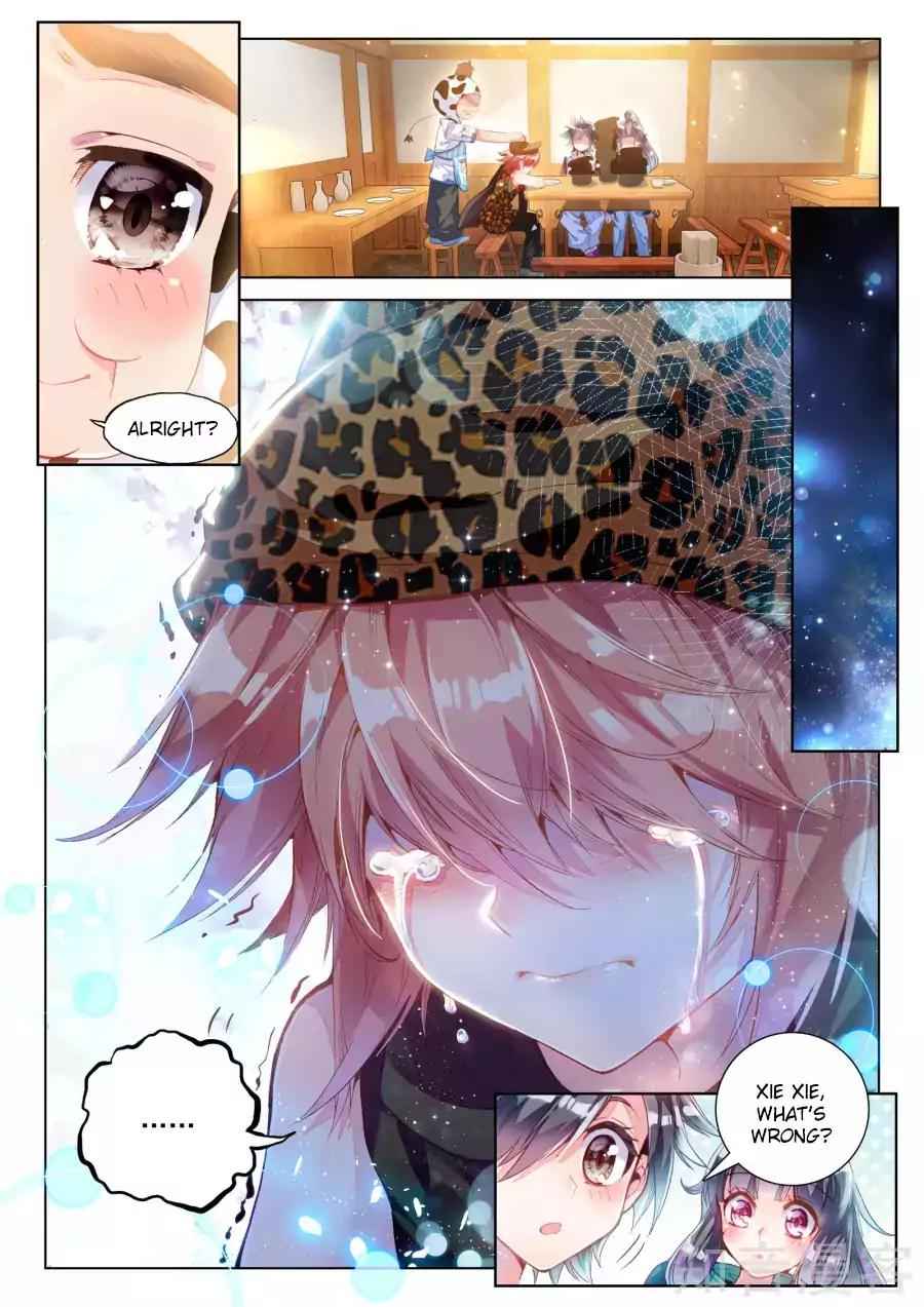 Page 17 of Chapter 30