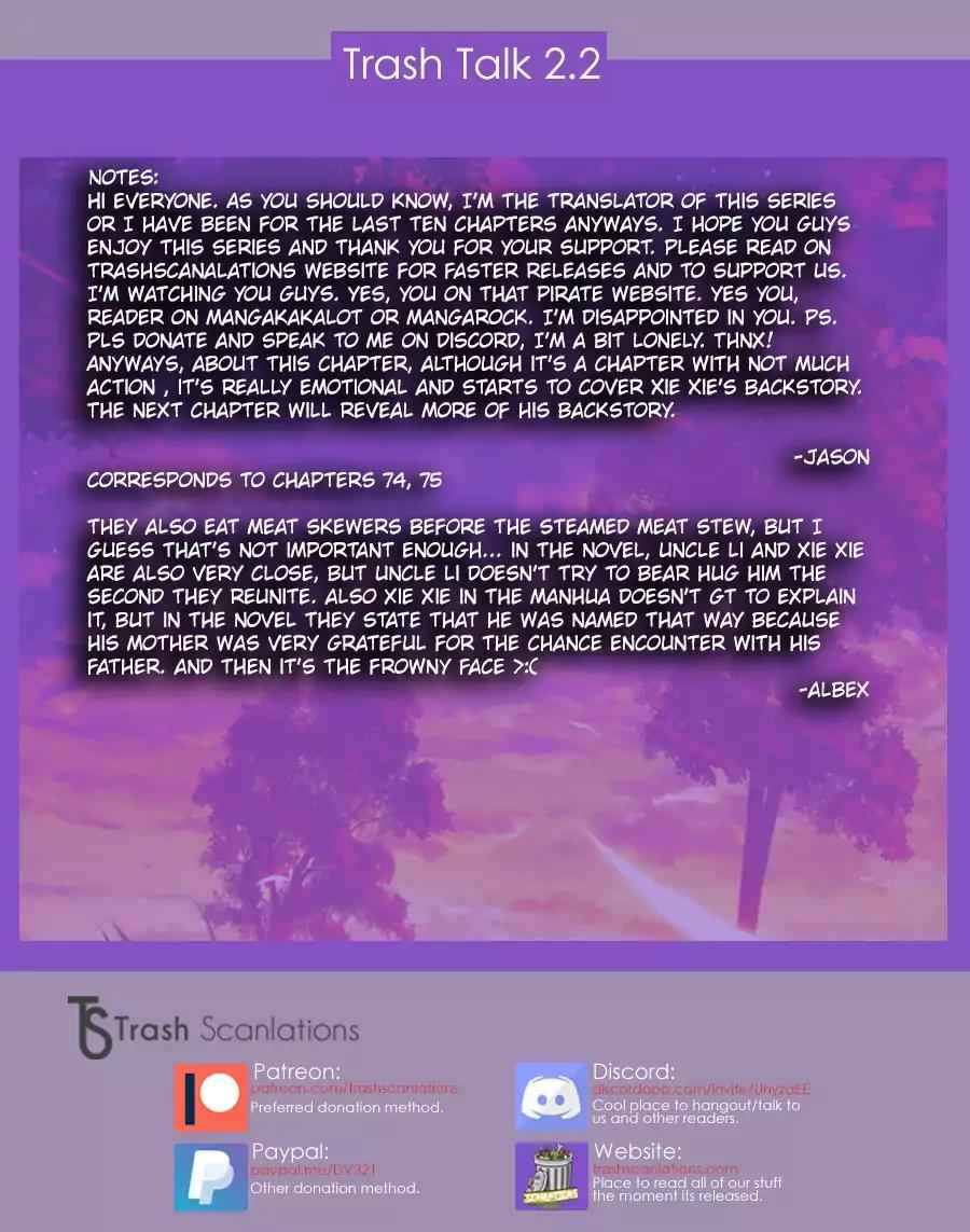 Page 18 of Chapter 30