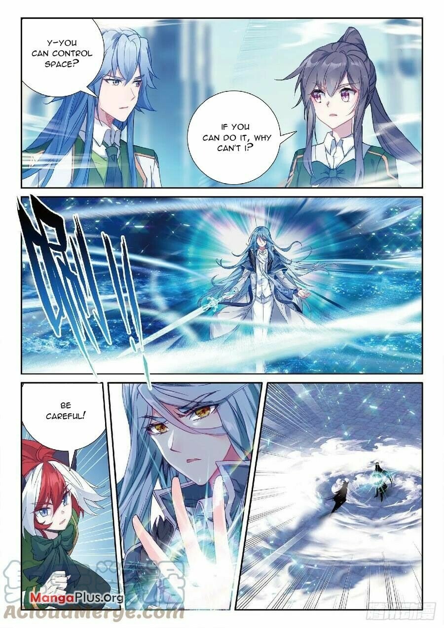Page 3 of Chapter 313