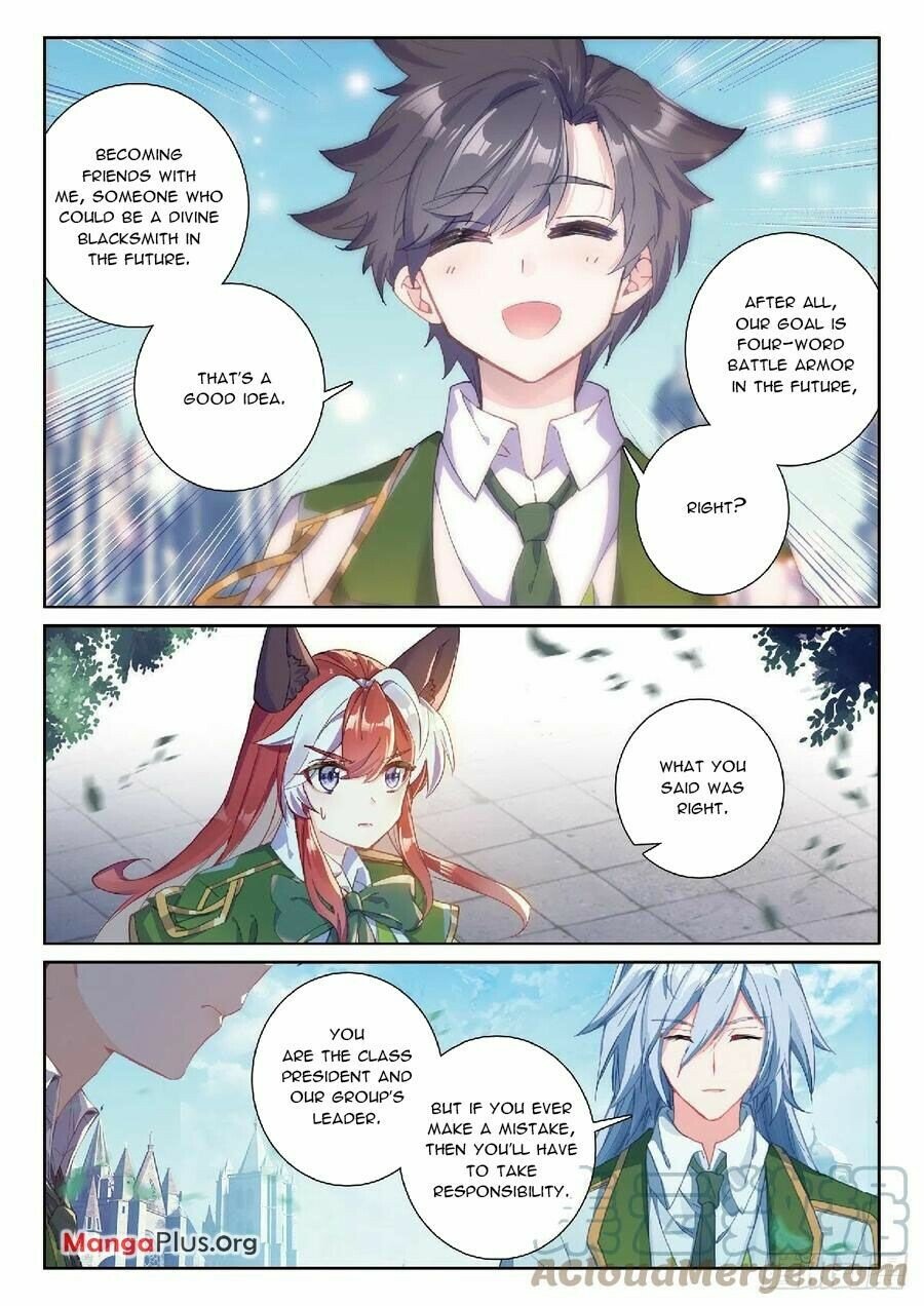 Page 3 of Chapter 315