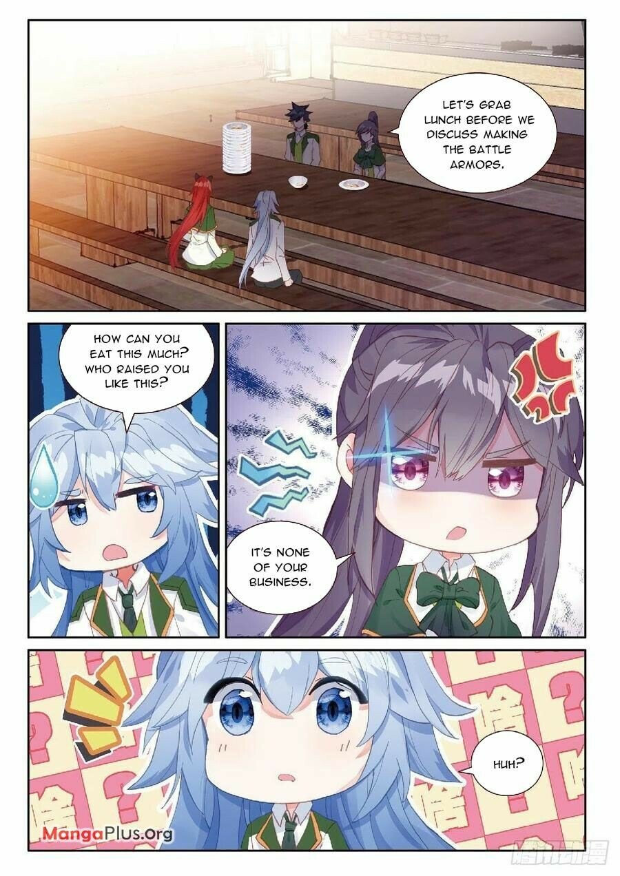 Page 6 of Chapter 315