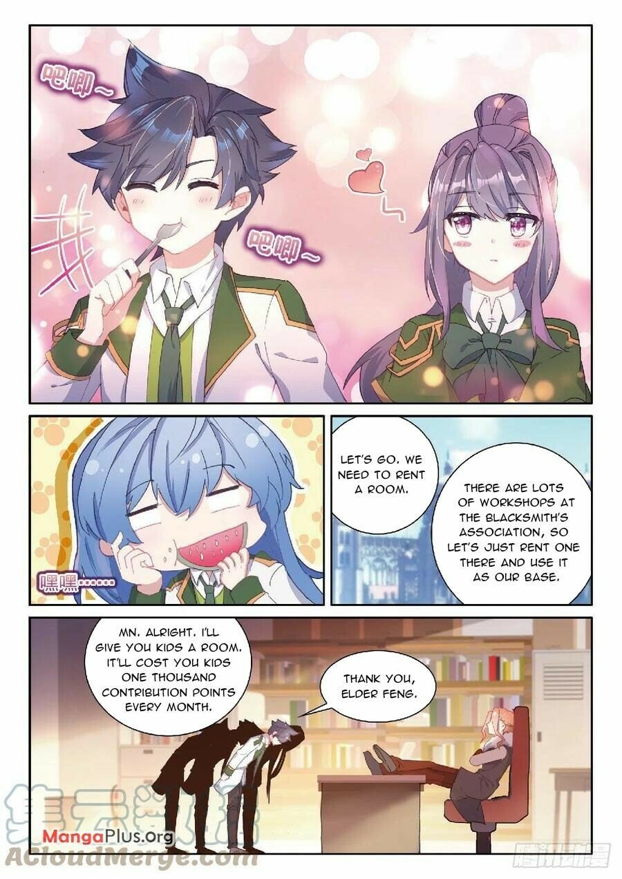 Page 7 of Chapter 315