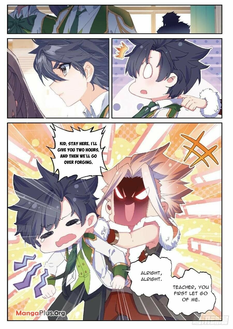 Page 8 of Chapter 315