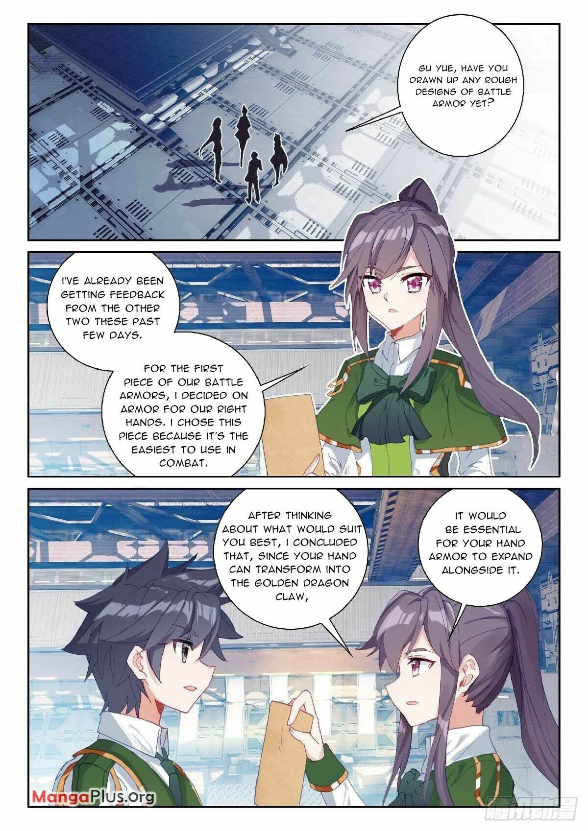 Page 2 of Chapter 316