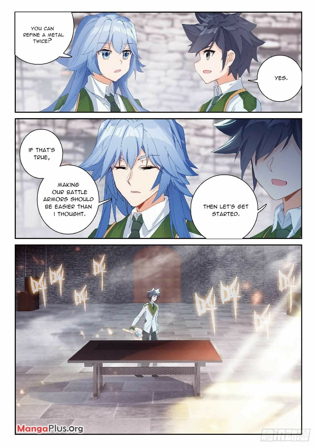 Page 4 of Chapter 316