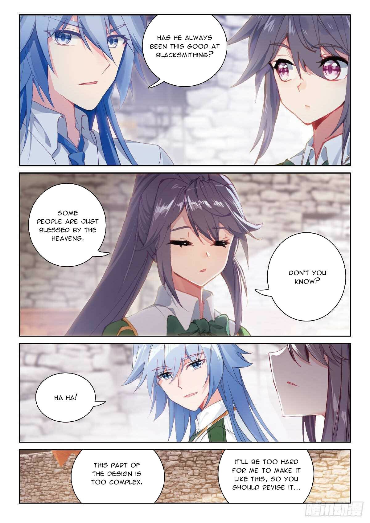 Page 6 of Chapter 316