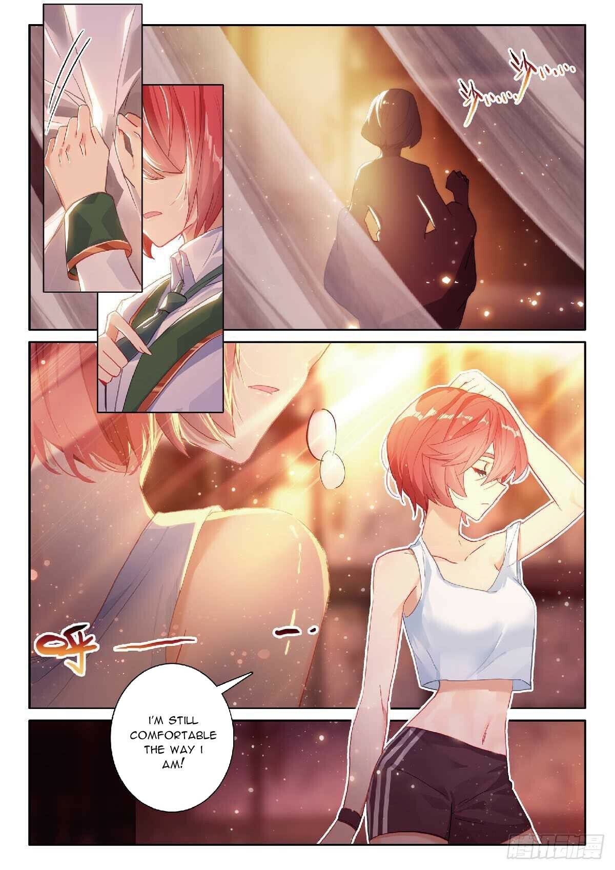 Page 2 of Chapter 317