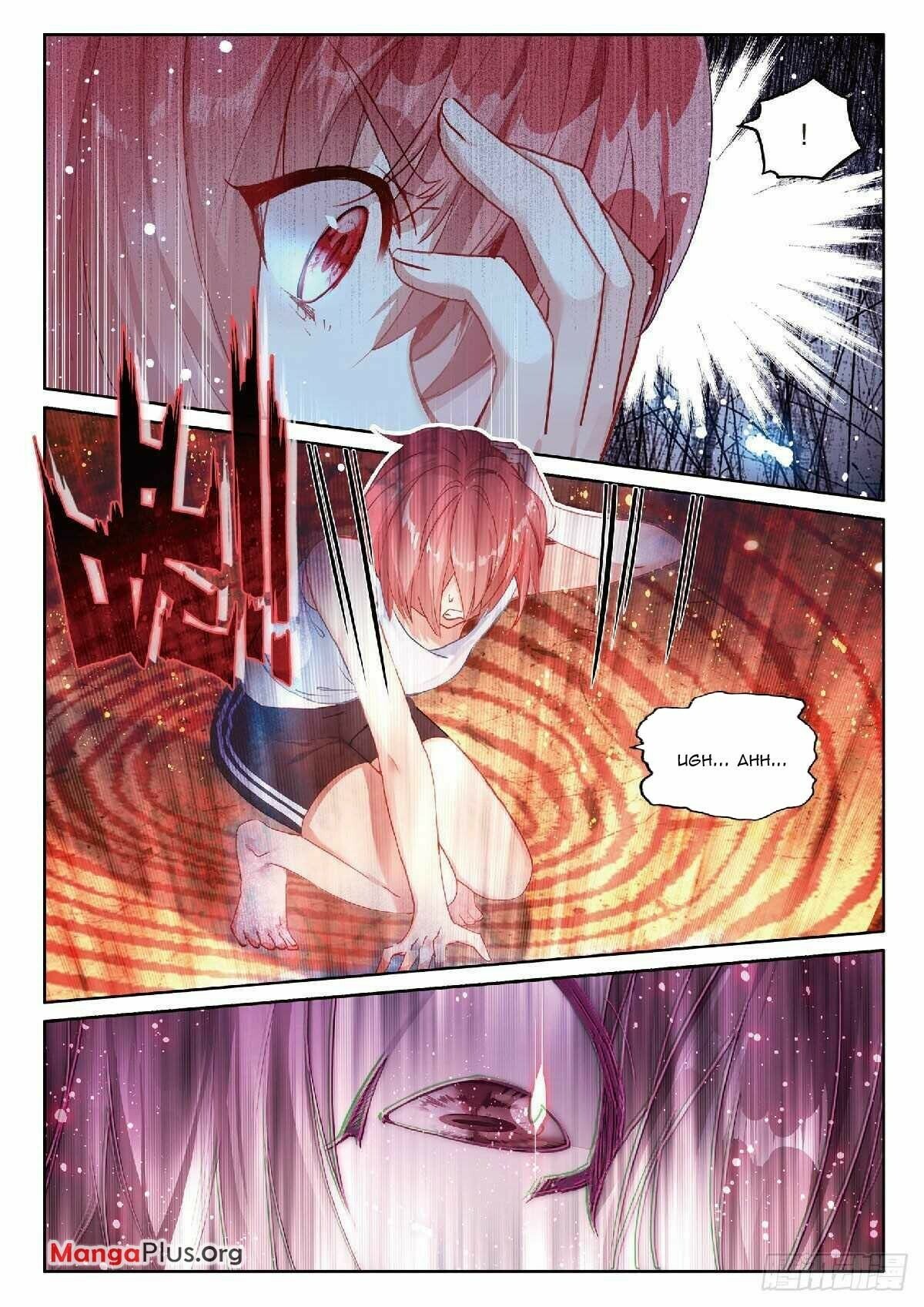Page 3 of Chapter 317