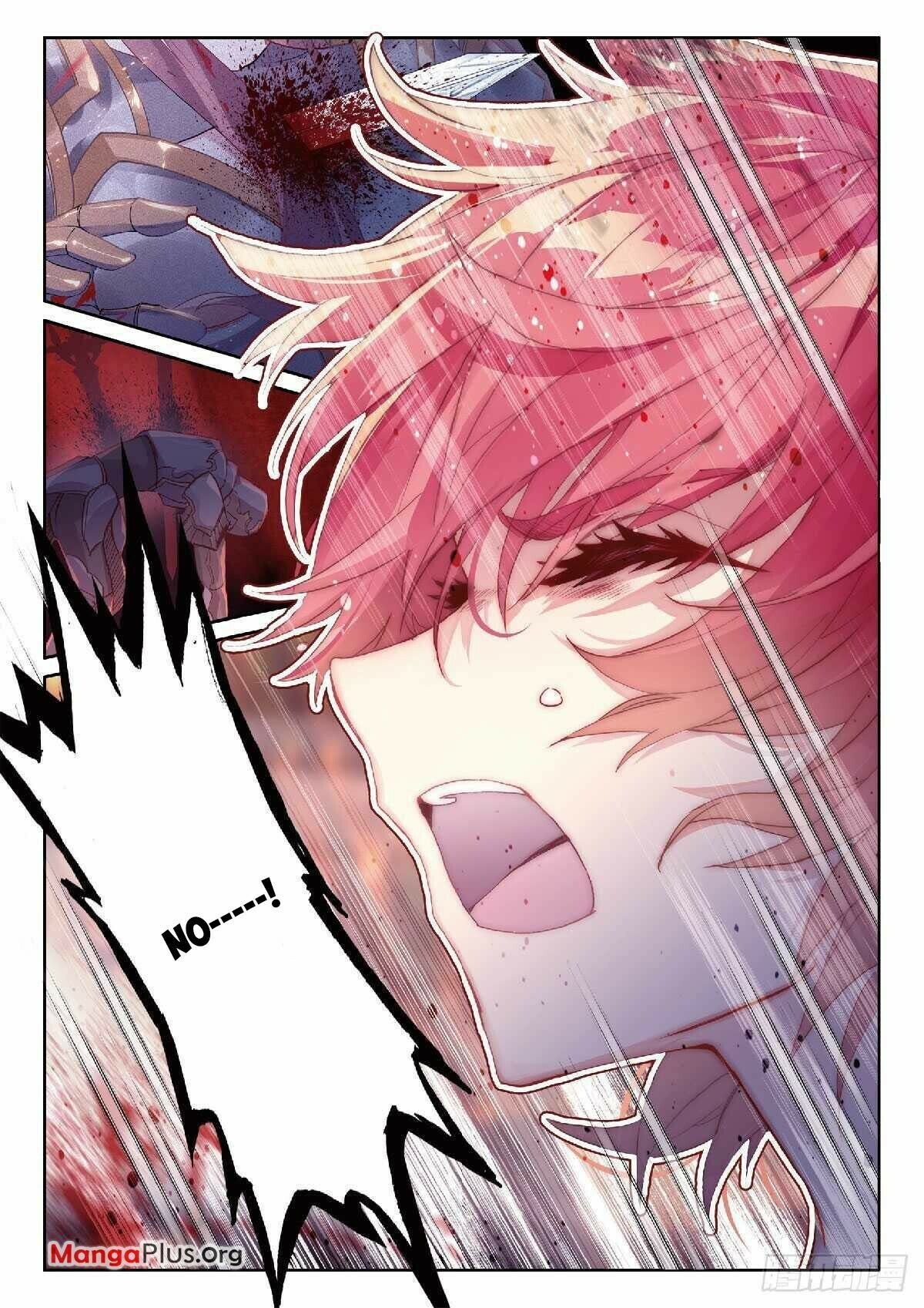 Page 5 of Chapter 317