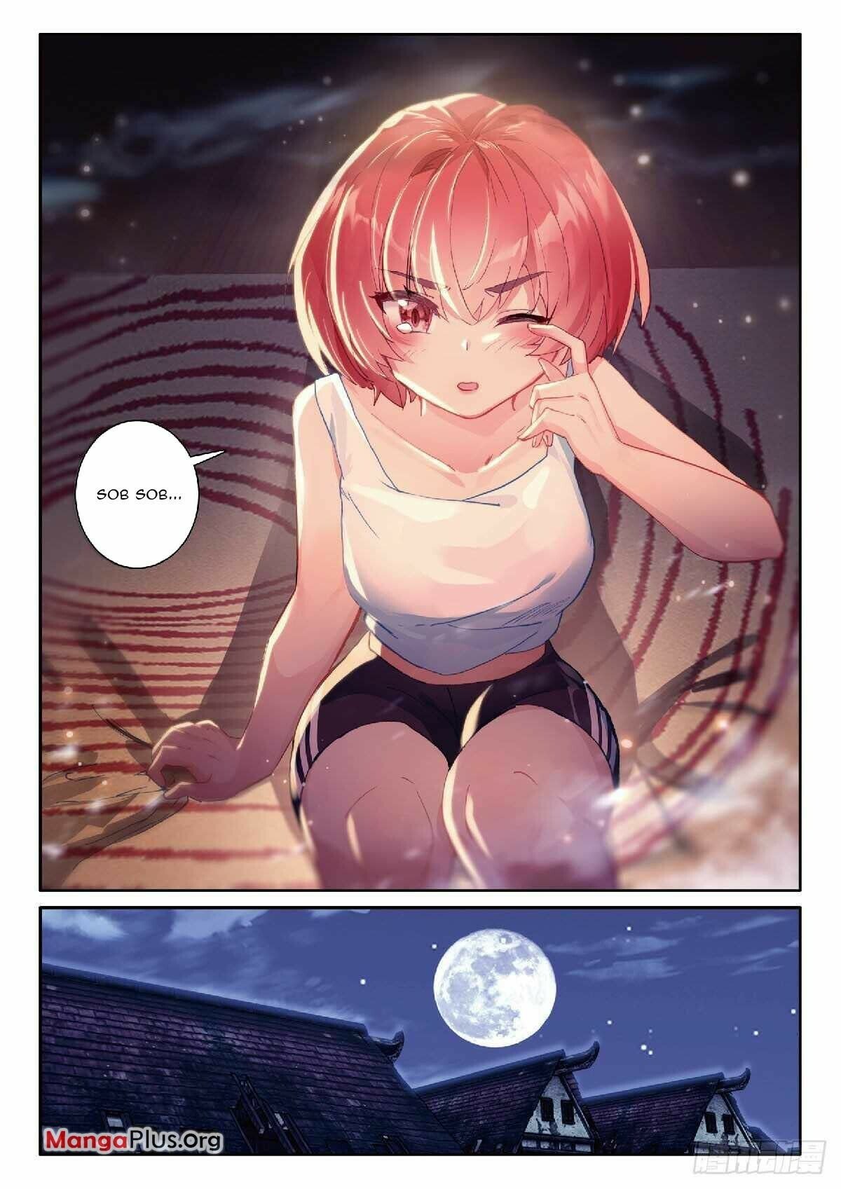 Page 8 of Chapter 317