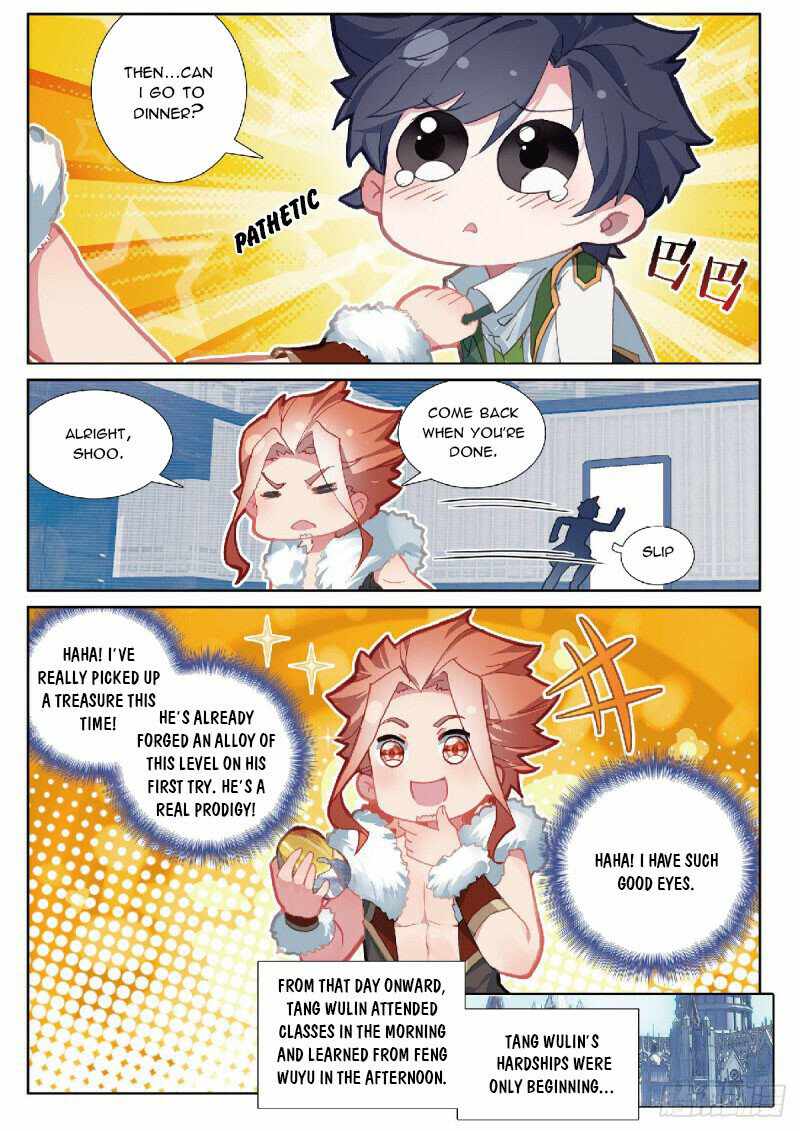 Page 7 of Chapter 318