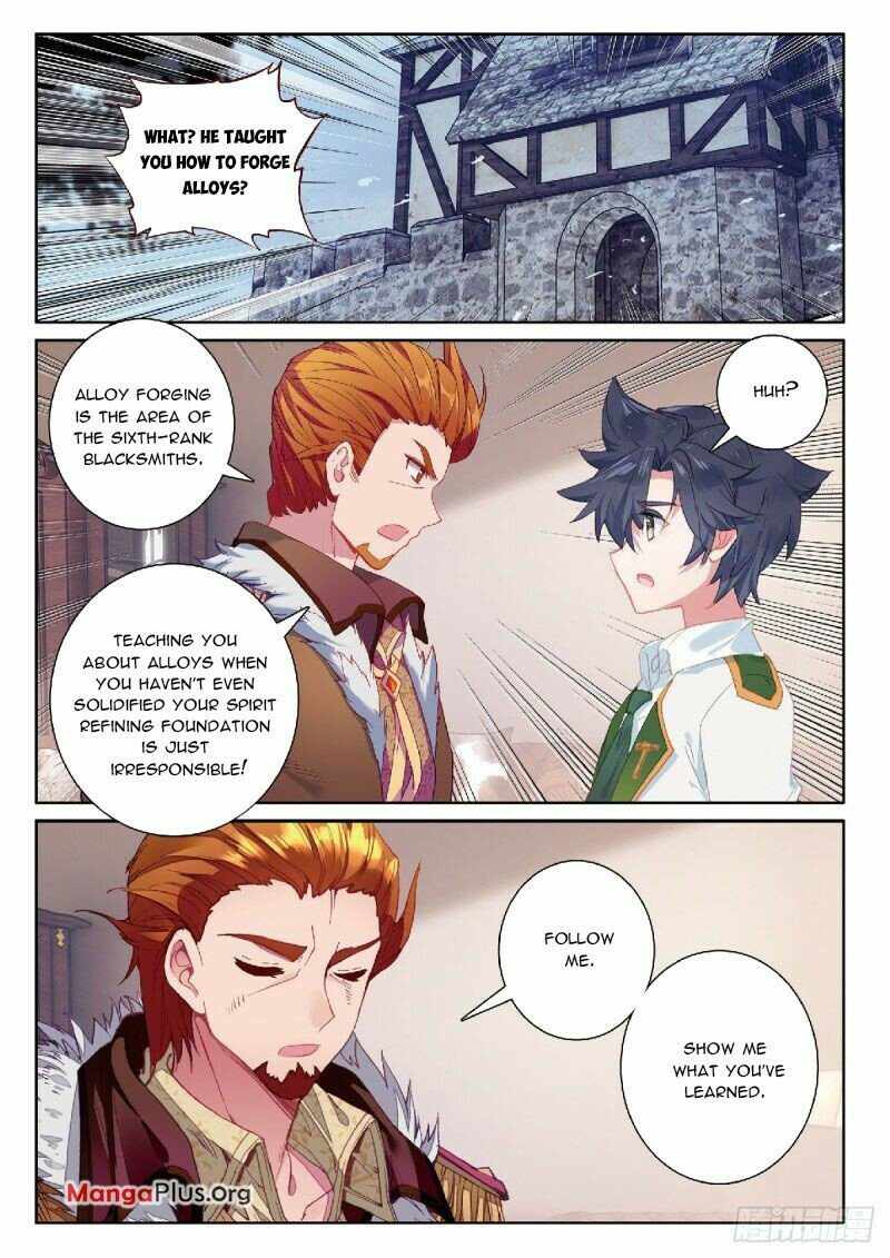 Page 8 of Chapter 318