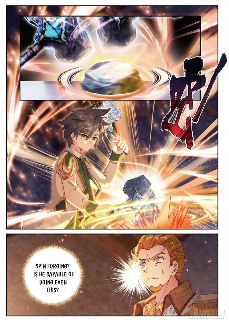 Page 5 of Chapter 319
