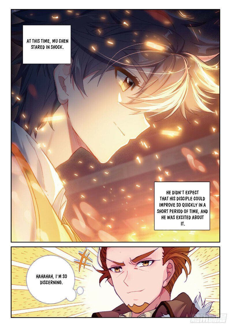 Page 8 of Chapter 319