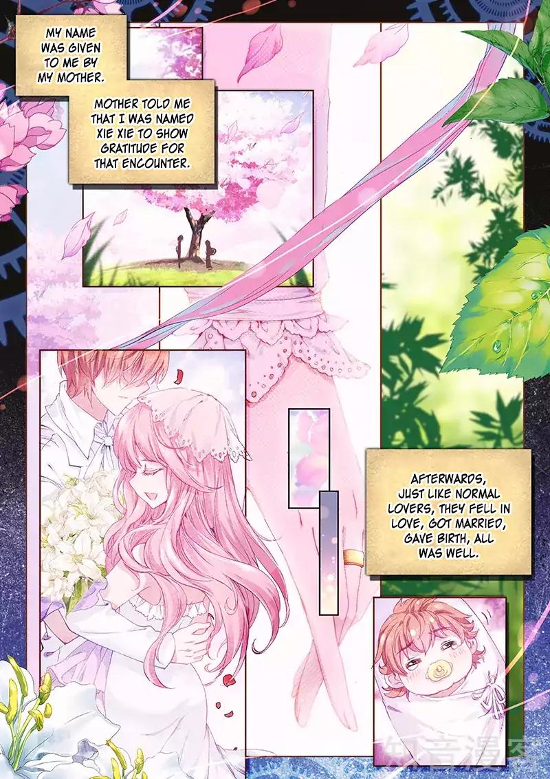 Page 3 of Chapter 31
