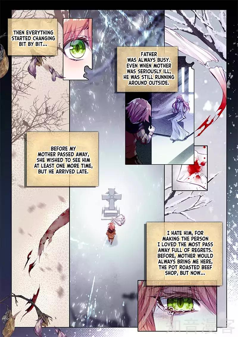 Page 4 of Chapter 31