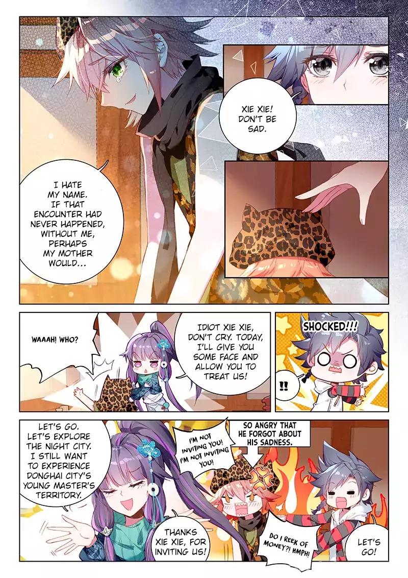 Page 5 of Chapter 31