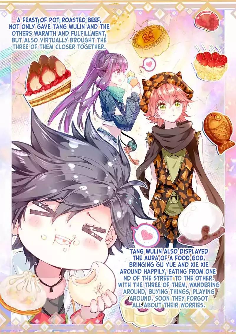 Page 7 of Chapter 31