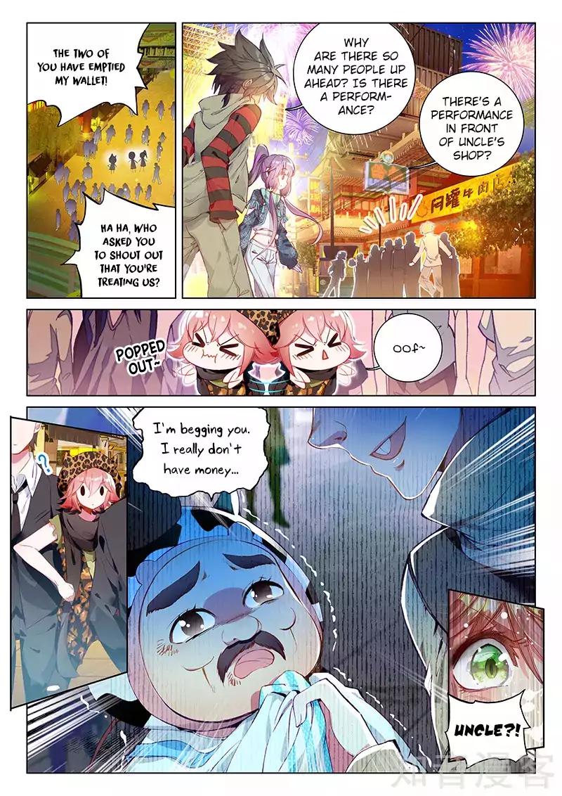 Page 8 of Chapter 31
