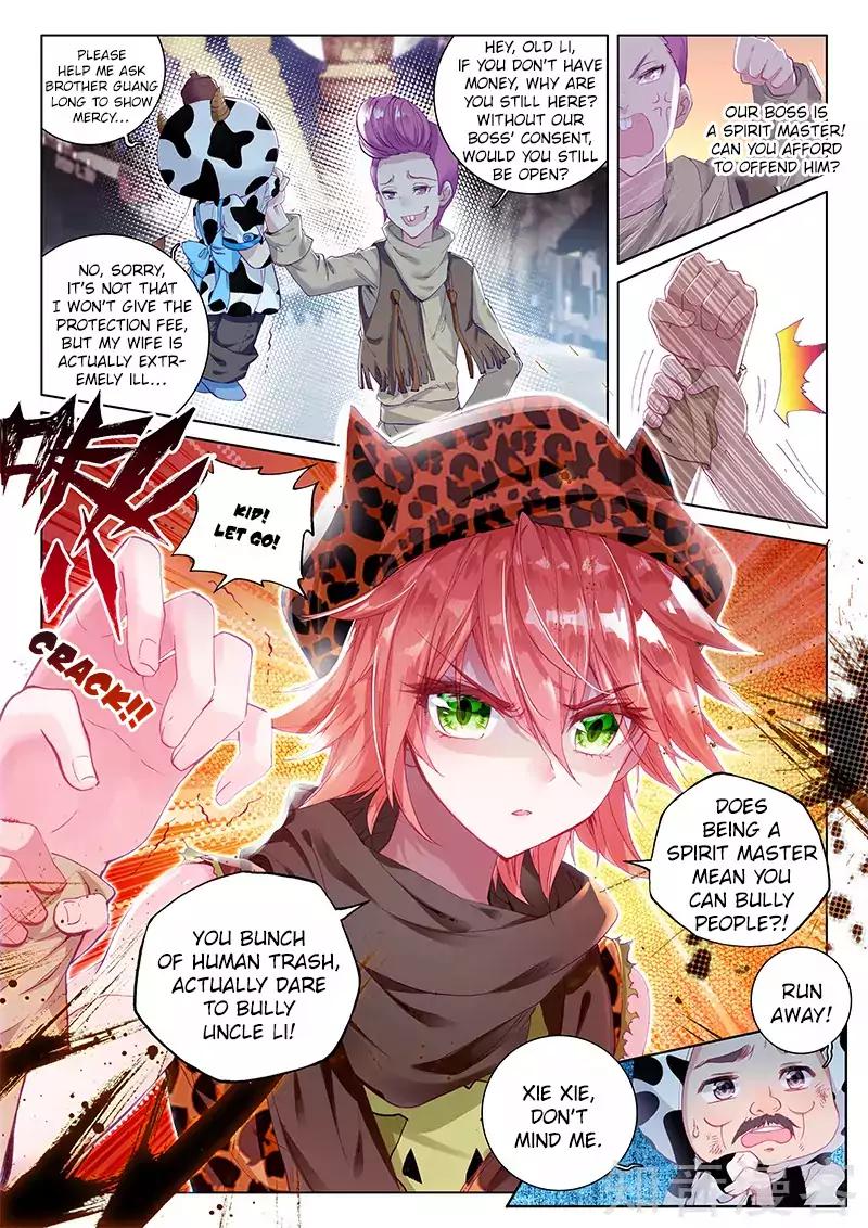 Page 9 of Chapter 31