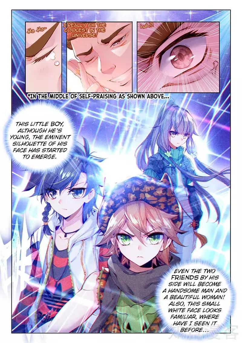 Page 11 of Chapter 31