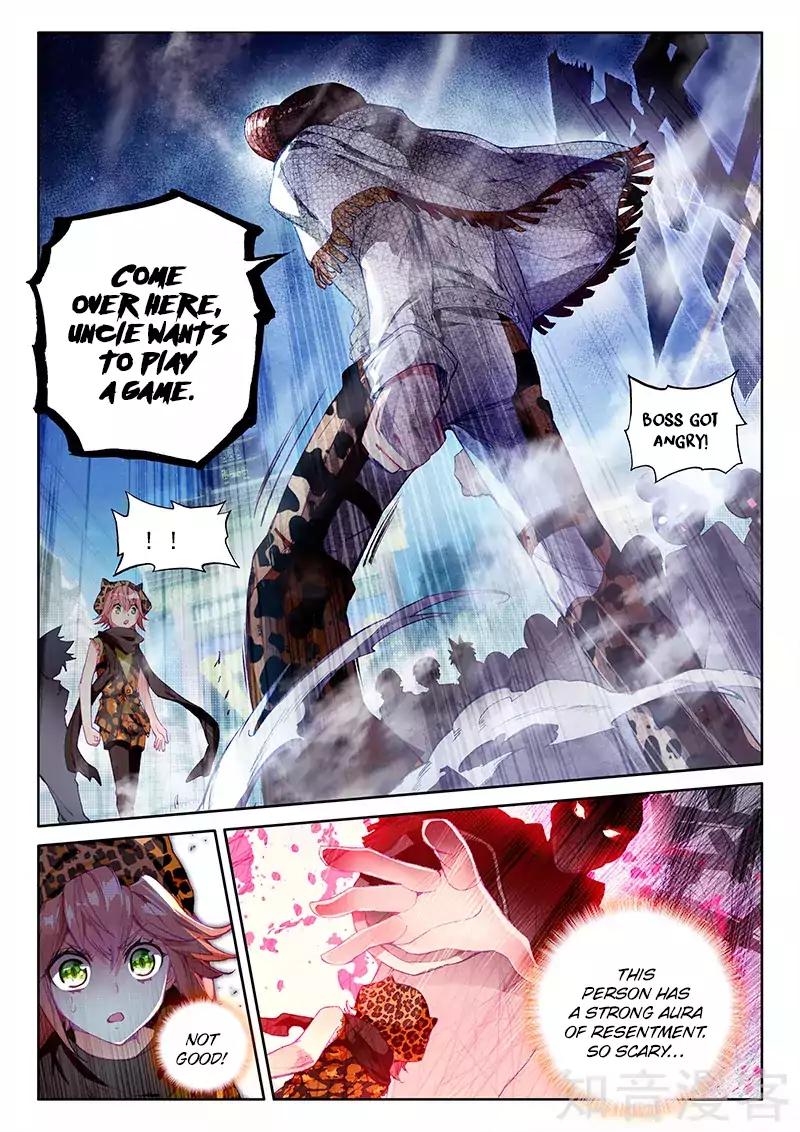 Page 13 of Chapter 31
