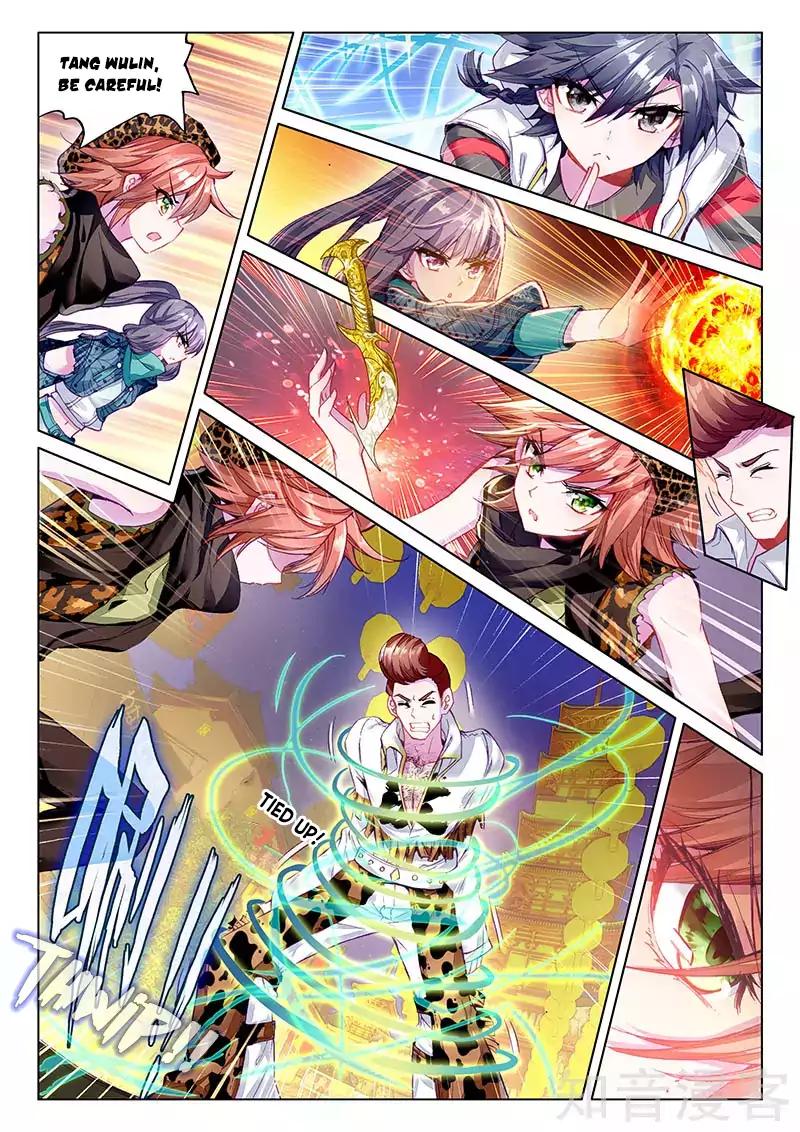Page 16 of Chapter 31