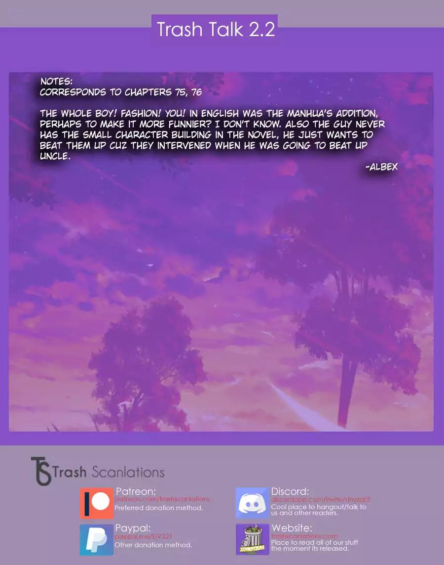 Page 18 of Chapter 31