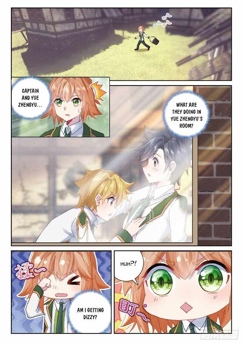 Page 2 of Chapter 322